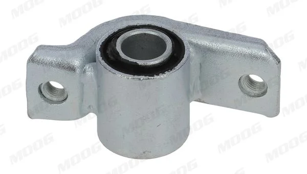 Mounting, control/trailing arm MOOG AL-SB-3170