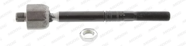 Inner Tie Rod MOOG AU-AX-15355