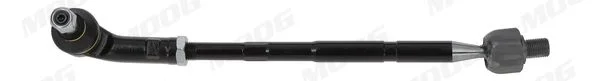Tie Rod MOOG AU-DS-0717