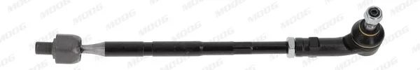 Tie Rod MOOG AU-DS-0718
