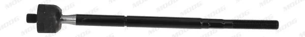 Inner Tie Rod MOOG BM-AX-17027