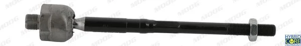 Notranja vezna palica MOOG BM-AX-3731