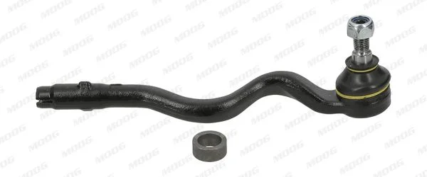 Tie Rod End MOOG BM-ES-0491
