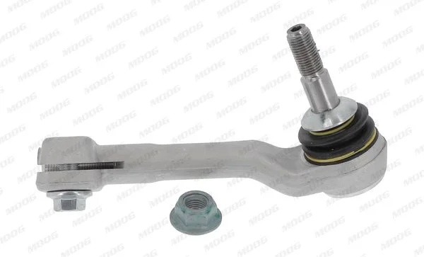 Konec kravatne palice MOOG BM-ES-16849