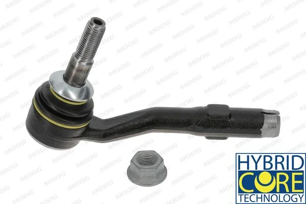Tie Rod End MOOG BM-ES-2439