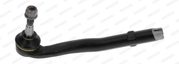 Tie Rod End MOOG BM-ES-4270
