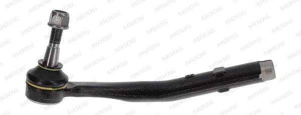 Tie Rod End MOOG BM-ES-4279