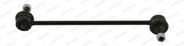 Povezava/povezovalna palica, stabilizacijska palica MOOG BM-LS-0434
