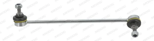 Povezava/povezovalna palica, stabilizacijska palica MOOG BM-LS-3860