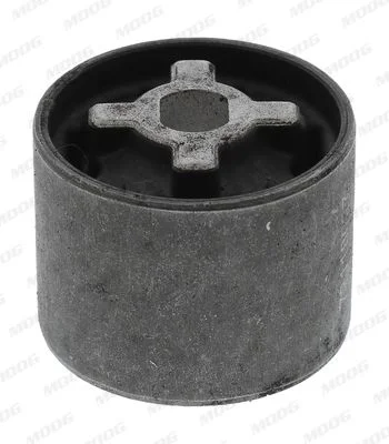 Bushing, axle beam MOOG BM-SB-10997