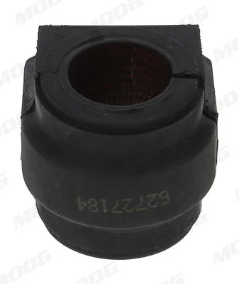 Pritrditev, stabilizacijska palica MOOG BM-SB-12540