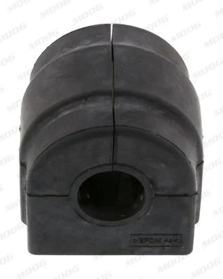 Bushing, stabiliser bar MOOG BM-SB-13491