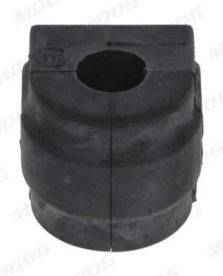 Bushing, stabiliser bar MOOG BM-SB-6757