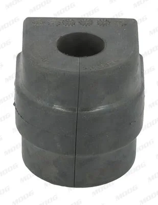 Vlečna puša, stabilizator MOOG BM-SB-6760