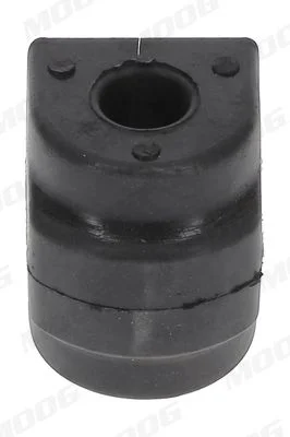 Vlečna puša, stabilizator MOOG BM-SB-7913