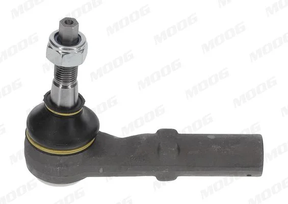 Tie Rod End MOOG CH-ES-8354
