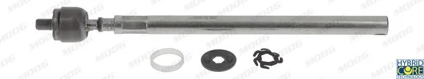 Inner Tie Rod MOOG CI-AX-3361