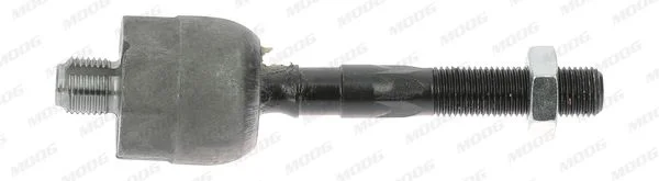 Inner Tie Rod MOOG CI-AX-8762