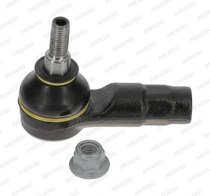 Tie Rod End MOOG CI-ES-2466