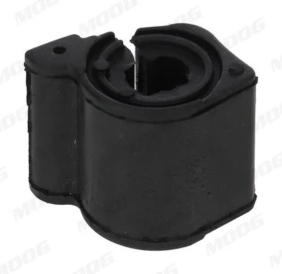 Vlečna puša, stabilizator MOOG CI-SB-6784