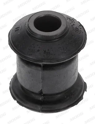 Mounting, control/trailing arm MOOG DE-SB-7239