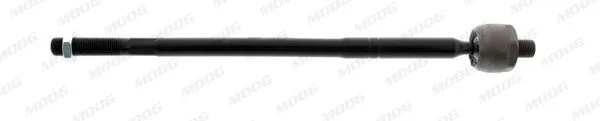Notranja vezna palica MOOG FD-AX-13617