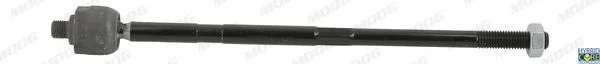 Inner Tie Rod MOOG FD-AX-1537