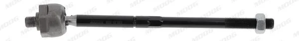 Inner Tie Rod MOOG FD-AX-16649