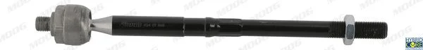 Notranja vezna palica MOOG FD-AX-3957