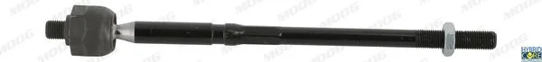 Inner Tie Rod MOOG FD-AX-7388