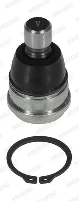 Ball Joint MOOG FD-BJ-8090
