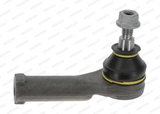 Tie Rod End MOOG FD-ES-0841