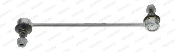 Povezava/povezovalna palica, stabilizacijska palica MOOG FD-LS-0808