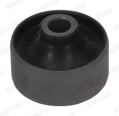 Mounting, control/trailing arm MOOG FD-SB-5753