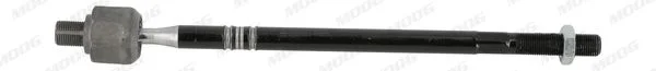 Inner Tie Rod MOOG FI-AX-4971