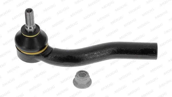 Tie Rod End MOOG FI-ES-0241