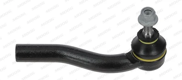 Tie Rod End MOOG FI-ES-0242