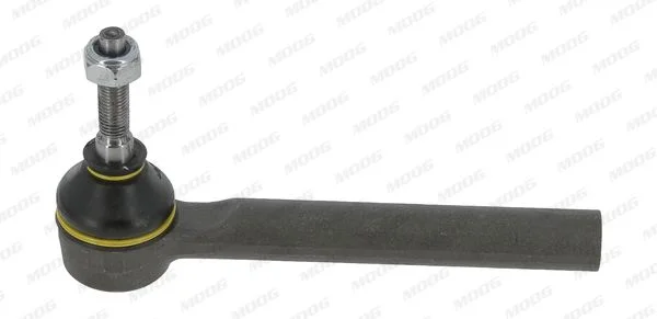 Tie Rod End MOOG FI-ES-5091