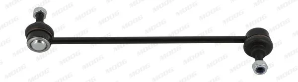 Povezava/povezovalna palica, stabilizacijska palica MOOG FI-LS-0048