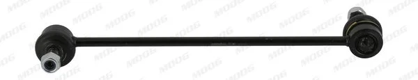Povezava/povezovalna palica, stabilizacijska palica MOOG FI-LS-2371