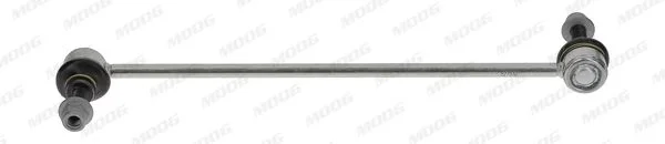 Povezava/povezovalna palica, stabilizacijska palica MOOG FI-LS-3830