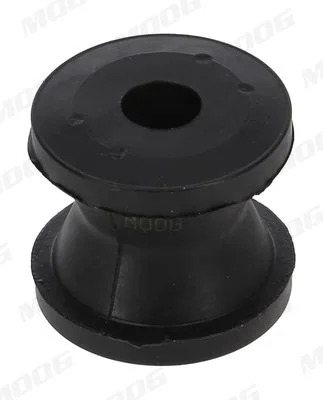 Mounting, control/trailing arm MOOG FI-SB-3171
