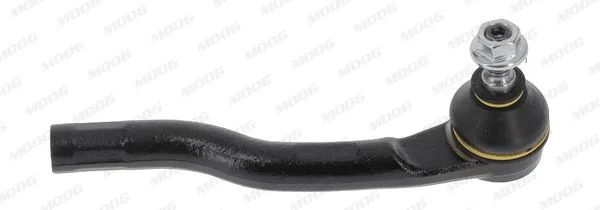 Tie Rod End MOOG HO-ES-16844