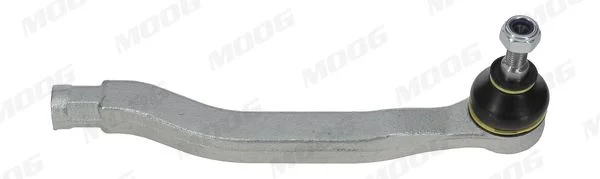 Konec kravatne palice MOOG HO-ES-2554