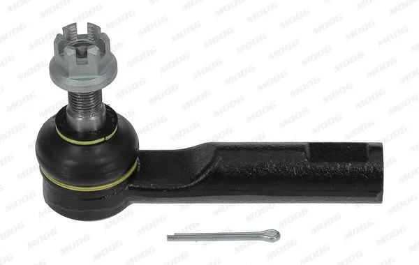 Tie Rod End MOOG HO-ES-8096