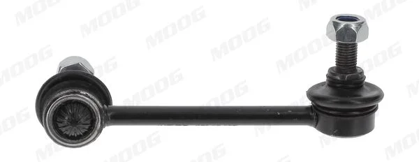 Povezava/povezovalna palica, stabilizacijska palica MOOG HO-LS-4192