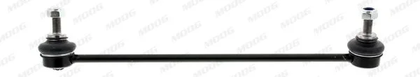 Povezava/povezovalna palica, stabilizacijska palica MOOG HO-LS-8968