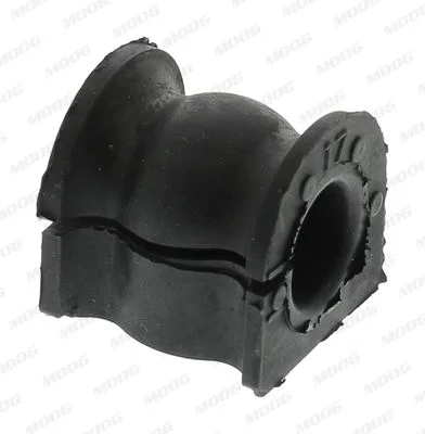 Mounting, stabiliser bar MOOG HO-SB-15209
