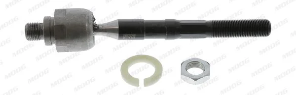 Inner Tie Rod MOOG HY-AX-15858