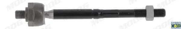 Notranja vezna palica MOOG HY-AX-17172